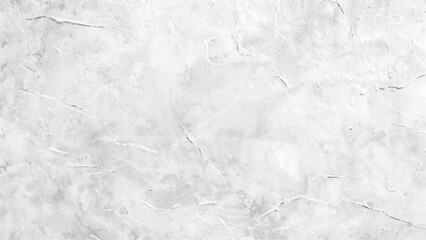 Gray concrete wall surface With a vintage grunge background of cement, construction ideas, Light pink texture or background of stucco or plaster wall, close-up. 