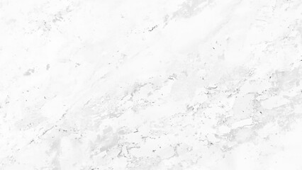 Gray concrete wall surface With a vintage grunge background of cement, construction ideas, Light pink texture or background of stucco or plaster wall, close-up. 