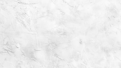 Naklejka premium Old concrete wall texture background. Building pattern surface clean soft polished. Gray wall texture background. 