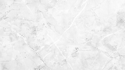 white color wall texture material background paper art card light space abstract backdrop banner,. White painted concrete wall texture background