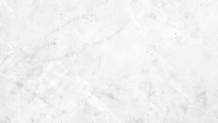 Obraz premium abstract grey and silver color design are light with white background, Detailed concrete wall texture background with copy space image