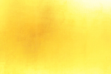 Obraz premium Gold abstract background or texture and gradients shadow