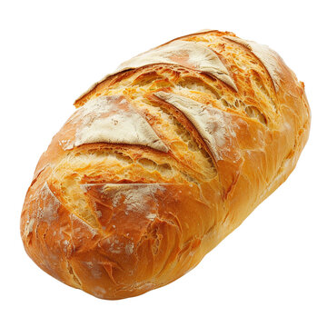 recommend clip art: Baked bread clip art