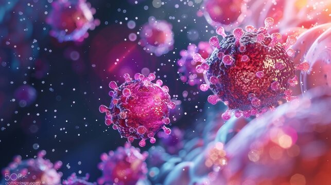 Insulin Secretion Process in Pancreatic Cells