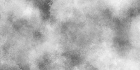 paper texture panorama texture on white, texture of concrete floor watercolor marble background, dirt overlay or screen effect black and white grunge texture.