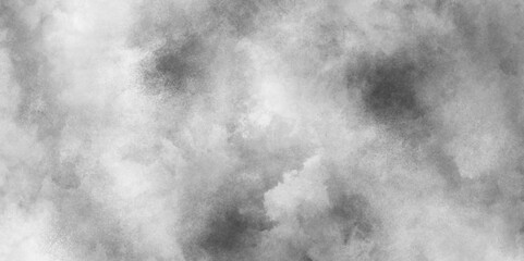 paper texture panorama texture on white, texture of concrete floor watercolor marble background, dirt overlay or screen effect black and white grunge texture.