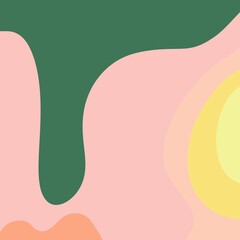 background,pastel background 