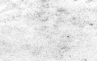 Grunge halftone gradient background. Faded grit noise texture. White and black sand wallpaper. Retro pixelated backdrop. Anime or manga style comic vector graphic design textured illustration