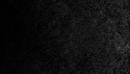 Dark cement wall in retro concept.