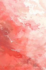 Fototapeta premium Soft Blurred Gradient Background