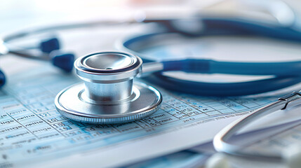 Detailed Medical Imagery for Precise Healthcare Documentation