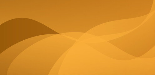 Abstract background vector illustration. Dynamic waves. vector illustration.