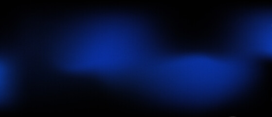 rendy Gradient grainy texture. Soft gradient backdrop with place for text. Vector illustration for your graphic design, banner, poster