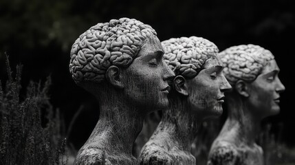 creations of the mind 26