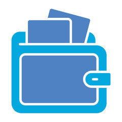 Wallet Icon