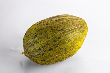 Spanish melon piel del sapo