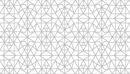 Fototapeta premium Generative AI, graphic, design, background material, image material, texture, gray, black