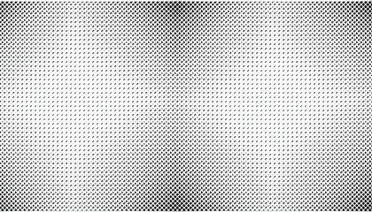 Generative AI, graphic, design, background material, image material, texture, gray, black