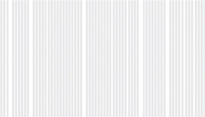 Obraz premium Generative AI, graphic, design, background material, image material, texture, gray, black