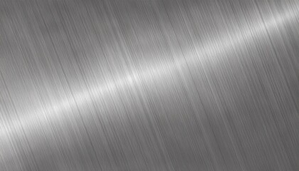 Generative AI, graphic, design, background material, image material, texture, gray, black