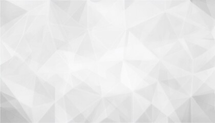 Fototapeta premium Background, background material, image material, graphics, black, black background material, gray, digital, Generative AI