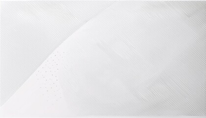 Background, background material, image material, graphics, black, black background material, gray, digital, Generative AI