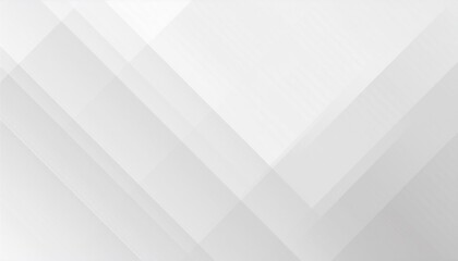 Background, background material, image material, graphics, black, black background material, gray, digital, Generative AI