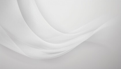 Background, background material, image material, graphics, black, black background material, gray, digital, Generative AI