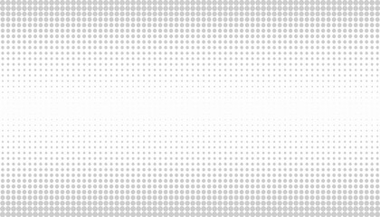 Background, background material, image material, graphics, black, black background material, gray, digital, Generative AI