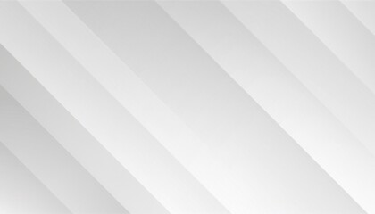 Background, background material, image material, graphics, black, black background material, gray, digital, Generative AI
