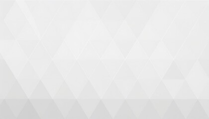 Background, background material, image material, graphics, black, black background material, gray, digital, Generative AI