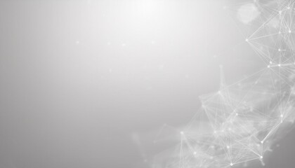 Background, background material, image material, graphics, black, black background material, gray, digital, Generative AI
