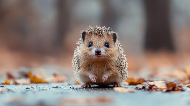 cute 3