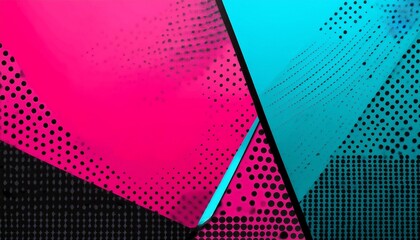 Background, background material, image material, graphics, black, black background material, gray, digital, Generative AI