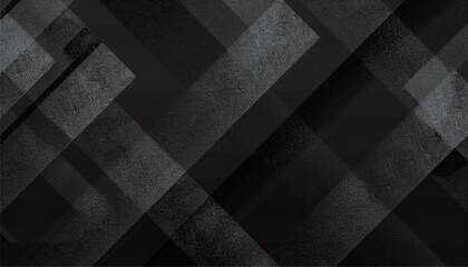 Background, background material, image material, graphics, black, black background material, gray, digital, Generative AI