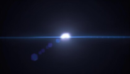 Background, background material, image material, graphics, black, black background material, gray, digital, Generative AI