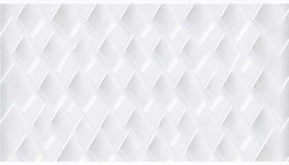 Background, background material, image material, graphics, white, white background material, gray, digital, Generative AI