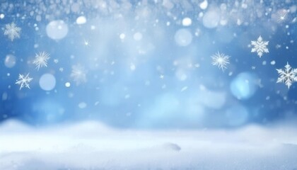 Background, background material, image material, graphics, blue, blue background material, digital, Generative AI