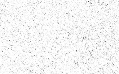 Obraz premium Grunge halftone gradient background. Faded grit noise texture. White and black sand wallpaper. Retro pixelated backdrop. Anime or manga style comic vector graphic design textured illustration