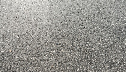 アスファルトのテクスチャ3