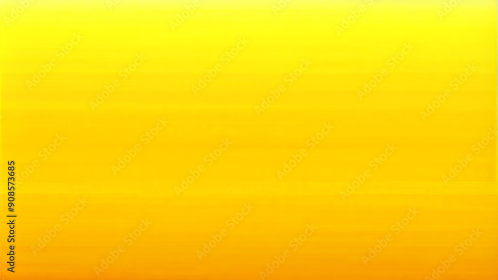 Aufkleber simple gradient background for website