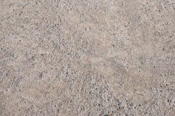 dirty cement floor texture background, construction industry