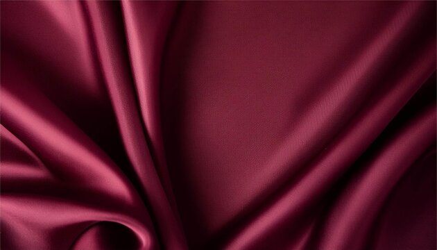 布 Texture Images – Browse 27,732 Stock Photos, Vectors, and Video ...