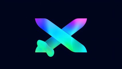 check mark symbol background