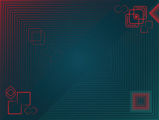 Abstract Background Designs With Different Colors and Shapes For Multipurpose Uses
