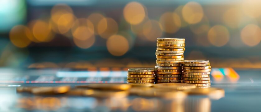 Bonds, analyzing bond yields and interest rates