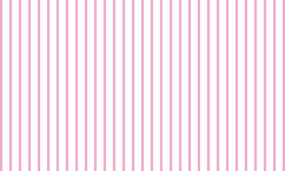 Background vector - pink with stripes pattern for presentation, site, web and others works.