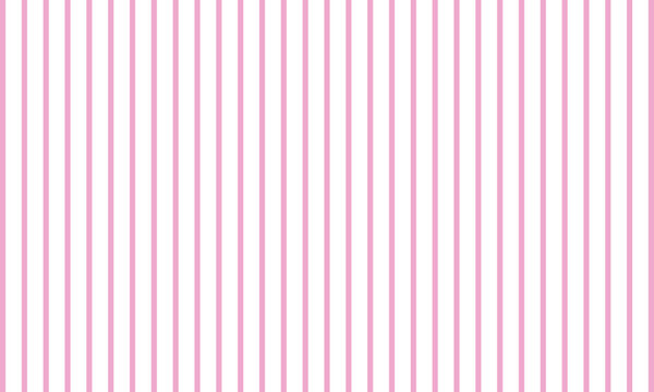 Background vector - pink with stripes pattern for presentation, site, web and others works.