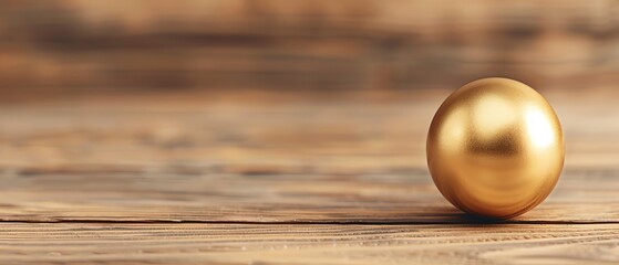 Obraz premium Including bonds in investment strategies, understanding bond roles