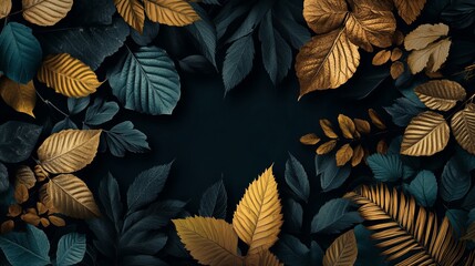 Autumn Floral Arrangements Celebrate Fall with Seasonal Blooms